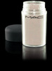 M.A.C Pigment Vanilla