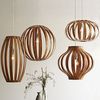 West Elm Light