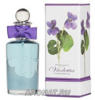 Penhaligon's Violetta