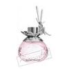 VAN CLEEF FEERIE SPRING BLOSSOM