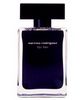 narciso rodriguez for her eau de toilette