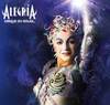 Билеты на ALEGRIA, CIRQUE DU SOLEIL