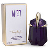 thierry mugler alien