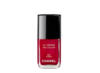 Chanel le vernis #581 Cinema