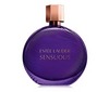 духи Estee Lauder Sensuous Noir