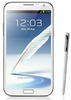 Samsung Galaxy Note II N7100