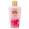 Victoria's Secret Pure Seduction