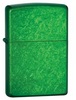 Zippo 24840 Meadow