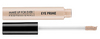 Make Up Forever Eye Primer