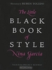 The Little Black Book of Style