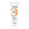 GIGI Solar energy mud mask