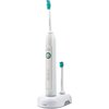 Philips Sonicare