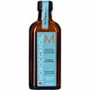 Moroccanoil Oil Treatment