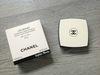 Chanel Les Beiges Healthy Glow Sheer Powder