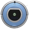 Пылесос iRobot Roomba 790