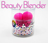 beauty blender