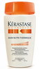 Kerastase Nutritive: Шампунь-Ванна Нутри-Термик