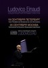 билеты на концерт LUDOVICO EINAUDI 20 сентября