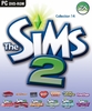 Sims 2 (14 в 1)