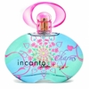 Incanto Charms Salvatore Ferragamo for women