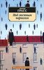 Гюнтер Грасс "Под местным наркозом"