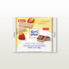 Ritter Sport