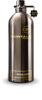 Montale Black Aoud