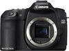 Canon EOS 60D body