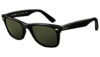 Ray Ban Wayfarer