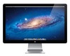 Apple Thunderbolt Display 27