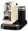 Delonghi EN 265 Nespresso