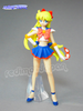 Sailor V