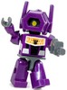 Shockwave Kre-O Mini Figure