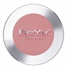 BeYu Blusher