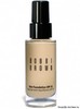 Bobby Brown Skin Foundation SPF 15