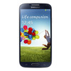 Samsung Galaxy S4 16Gb GT-i9500 Black