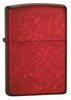 Zippo 21063