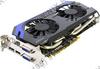 GeForce GTX 760ti,960,970,980