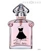 La Petite Robe Noire от Guerlain