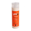 Yes to Carrots Daily Pampering Conditioner