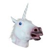 Magical Unicorn Mask