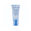 Lumene deep hydration eye gel