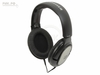 Наушники SENNHEISER HD180