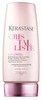 K&#233;rastase Cristalliste Lait Cristal Luminous Perfecting Conditioner 200ml