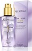 K&#233;rastase ELIXIR ULTIME with Millenium Rose for Fine and Sensitised Hair 125ml