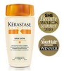 K&#233;rastase Nutritive Bain Satin 1 Complete Nutrition Shampoo 250ml