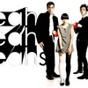 Yeah Yeah Yeahs