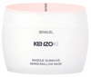 Kenzoki  Sensual Marshmallow Mask