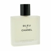 Лосьон после бритья BLEU DE CHANEL