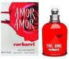 туалетная вода AMOR AMOR (Cacharel) 30 ml